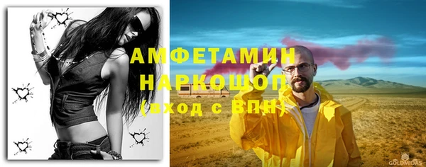 бошки Алексин