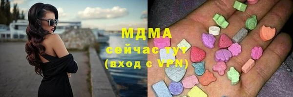 бошки Алексин