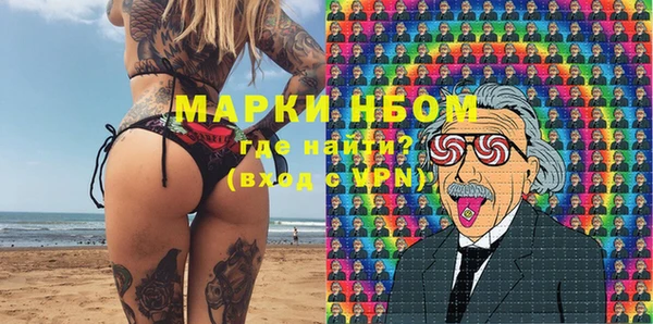 бошки Алексин