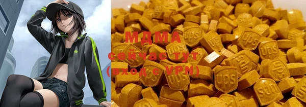 бошки Алексин