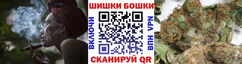 Конопля семена Сатка