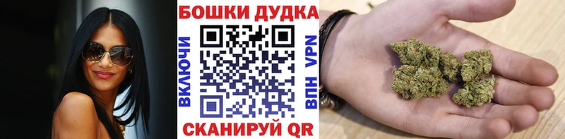 Каннабис SATIVA & INDICA  где можно купить наркотик  Сатка 